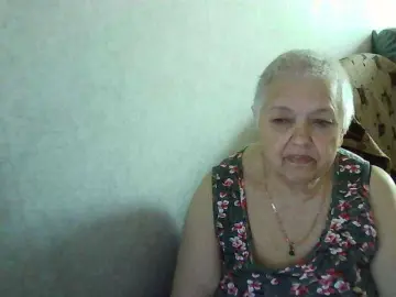 Bongacams Live Sex Cam of Galina73