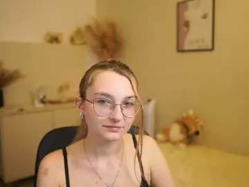 Bongacams Adult Video Chat of Sophielux18