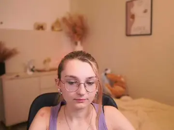 Bongacams Live Sex Cam of Sophielux18