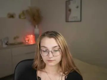 Bongacams Adult Video Chat of Sophielux18
