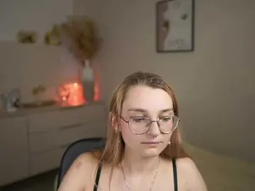 Bongacams Private Sex Chat of Sophielux18
