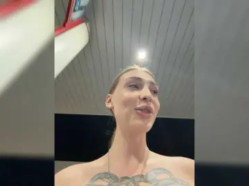 Bongacams Live Sex Cam of VibeLina
