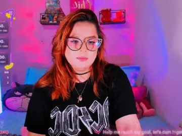 Bongacams Best live sex cam show of daphnesweet
