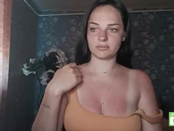 Bongacams Live Porn of GenovevaRhoad