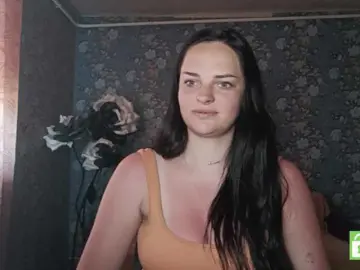 Bongacams Sex Chat of GenovevaRhoad
