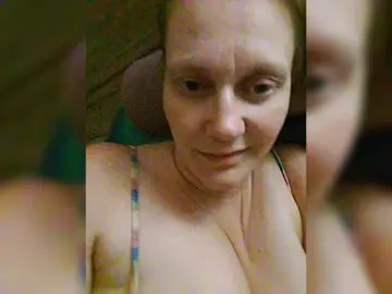 Bongacams Best Webcam of Lunauniverse