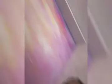 Bongacams Sex Chat of Megan-Holly