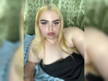 Bongacams Live Sex of VXETU