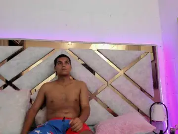 Bongacams Live Sex of celestesderek