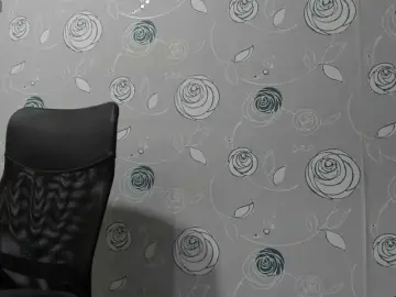 Bongacams Adult Video Chat of lunaeva23