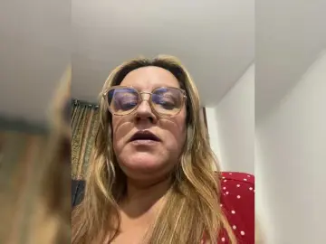 Bongacams Sex Cam of MALU-617