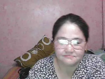 Bongacams Free Live Porn of NICEtitspinay