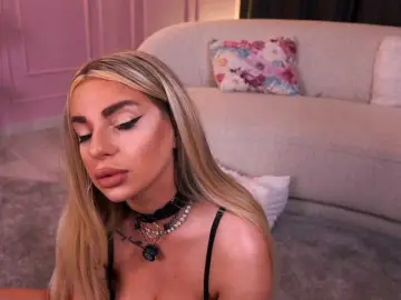 Bongacams Free Live Porn of PearlPlenty