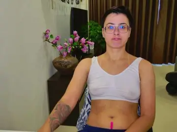 Bongacams Best live sex cam show of Sashanotfound