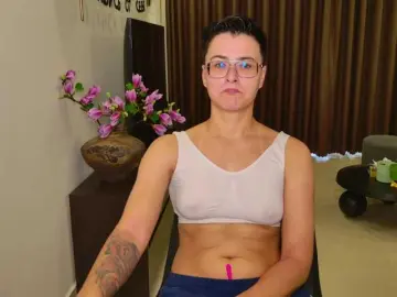 Bongacams Free Live Porn of Sashanotfound