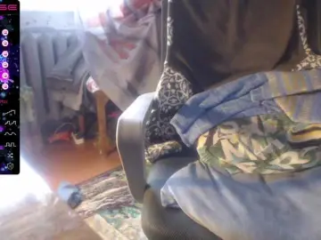 Bongacams Sex Cam of wetdanger