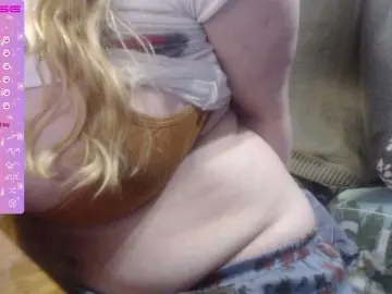 Bongacams Adult Video Chat of wetdanger
