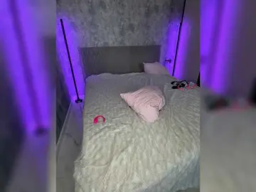 Bongacams Live Porn of Babyface1