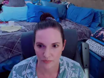 Bongacams Live Sex of NinaJaymes