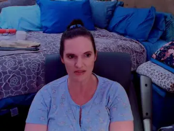 Bongacams Private Sex Chat of NinaJaymes