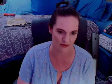 Bongacams Live Sex of NinaJaymes
