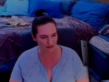 Bongacams Live Sex of NinaJaymes