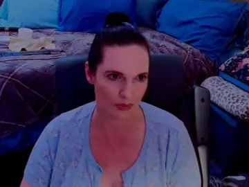Bongacams Best Webcam of NinaJaymes
