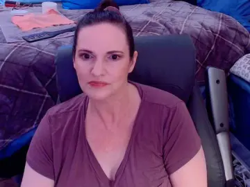 Bongacams Private Sex Chat of NinaJaymes