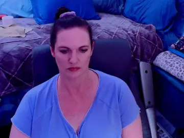 Bongacams Free Porn Cam of NinaJaymes