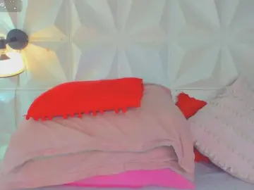 Bongacams Free Porn Cam of cutelatinaxxx