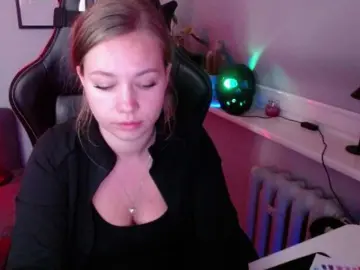 Bongacams Live Sex of hollyBB
