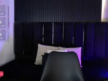 Bongacams Watch Live Sex Cams of Glory-girls