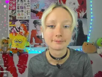 Bongacams Best live sex cam show of KatiaNabiee