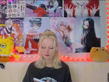 Bongacams Best live sex cam show of KatiaNabiee