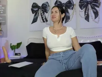 Bongacams Best live sex cam show of Violet888