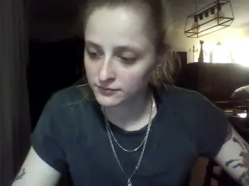 Bongacams Private Sex Chat of LeaSweet
