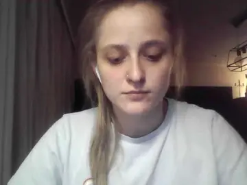 Bongacams Free Live Porn of LeaSweet