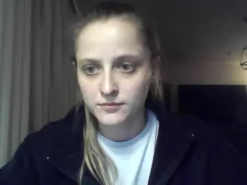 Bongacams Adult Webcam of LeaSweet