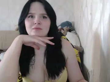 Bongacams Private Sex Chat of Lizzi-Peach