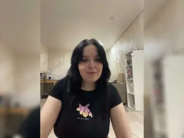 Bongacams Free Live Porn of Lizzi-Peach