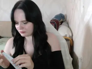 Bongacams Adult Video Chat of Lizzi-Peach