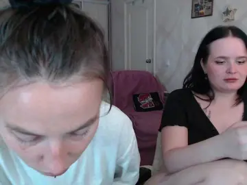Bongacams Best Webcam of Lizzi-Peach