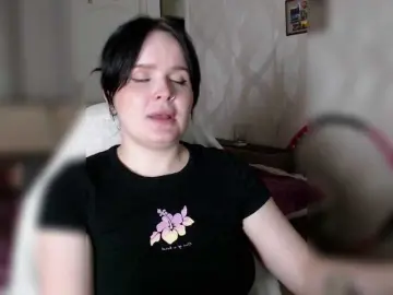 Bongacams Live Porn of Lizzi-Peach