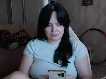 Bongacams Live Porn of Lizzi-Peach