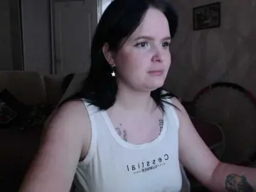 Bongacams Adult Video Chat of Lizzi-Peach