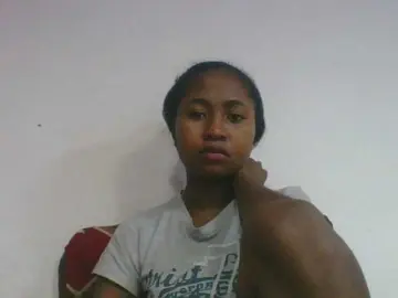 Bongacams Private Sex Chat of Marinah1a