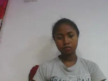 Bongacams Best Webcam of Marinah1a
