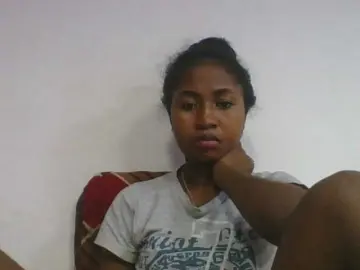 Bongacams Adult Webcam of Marinah1a