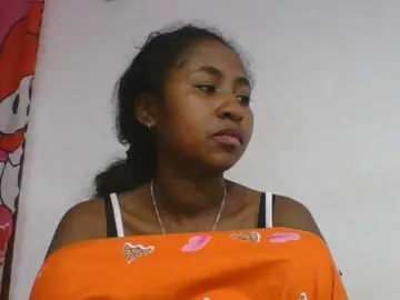 Bongacams Live Sex of Marinah1a