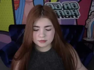 Bongacams Live Sex Cam of RosaAmour